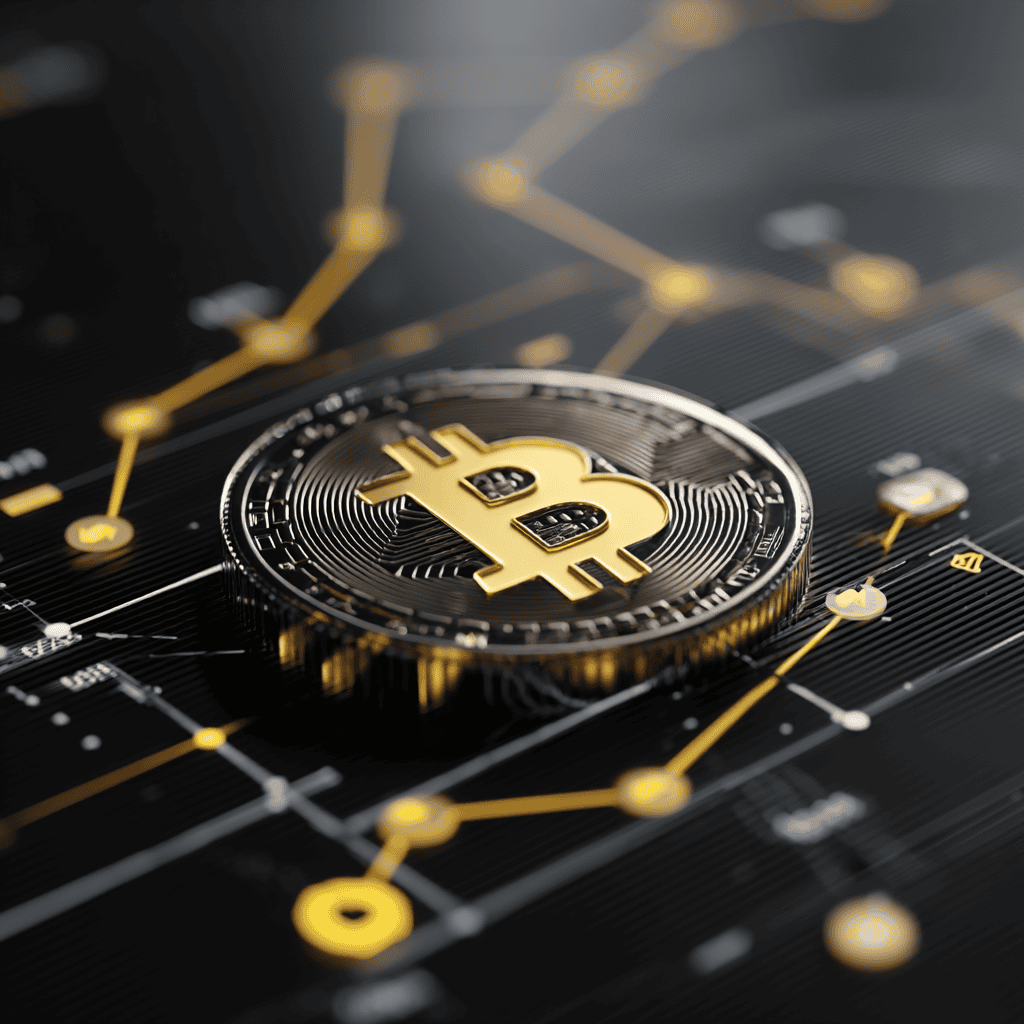 GPU Servers with unmetered, fast bandwidth | FDC Servers