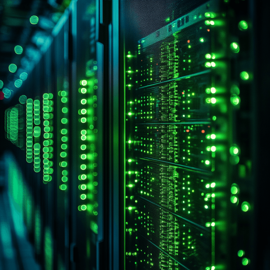 Linux Rootkit Detection: Tools and Techniques | FDC Servers