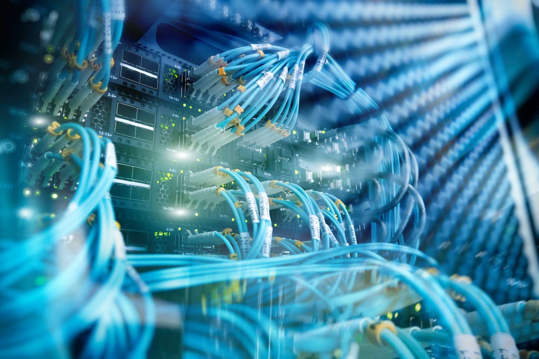 www.fdcservers.net